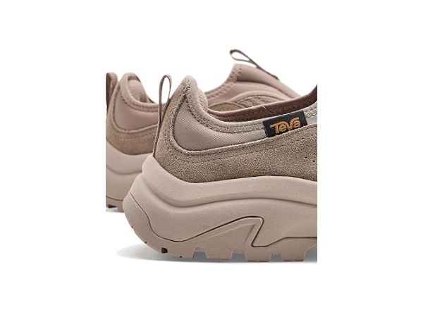 Teva Hurricane Daybreaker Slip-On Teva Hurricane Daybreaker Slip-On