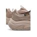 Teva Hurricane Daybreaker Slip-On Teva Hurricane Daybreaker Slip-On
