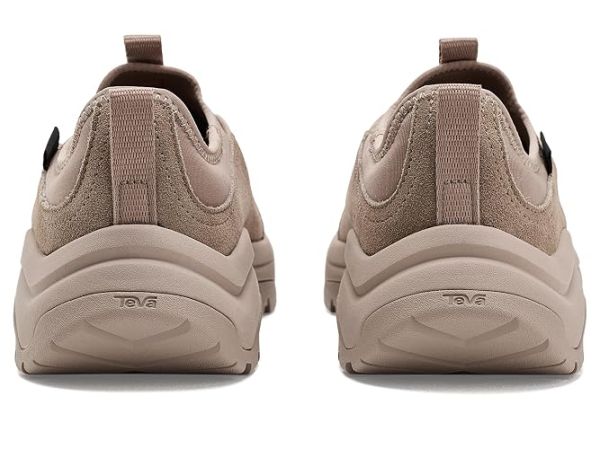 Teva Hurricane Daybreaker Slip-On Teva Hurricane Daybreaker Slip-On