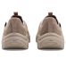 Teva Hurricane Daybreaker Slip-On Teva Hurricane Daybreaker Slip-On