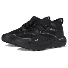 Teva Trailwinder Mid GTX