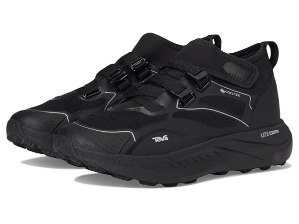 Teva Trailwinder Mid GTX