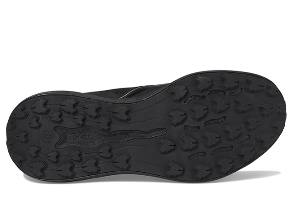 Teva Trailwinder Mid GTX