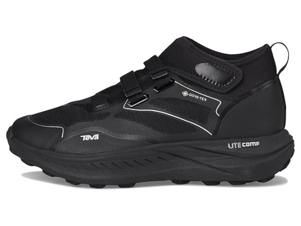 Teva Trailwinder Mid GTX