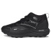 Teva Trailwinder Mid GTX
