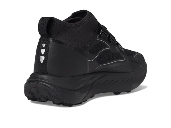 Teva Trailwinder Mid GTX