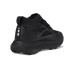 Teva Trailwinder Mid GTX