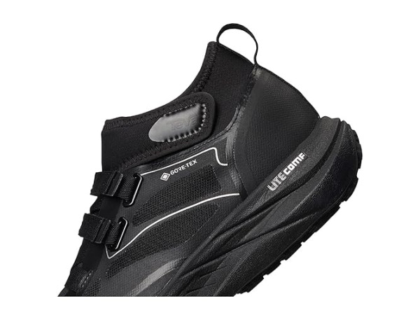Teva Trailwinder Mid GTX
