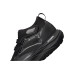 Teva Trailwinder Mid GTX