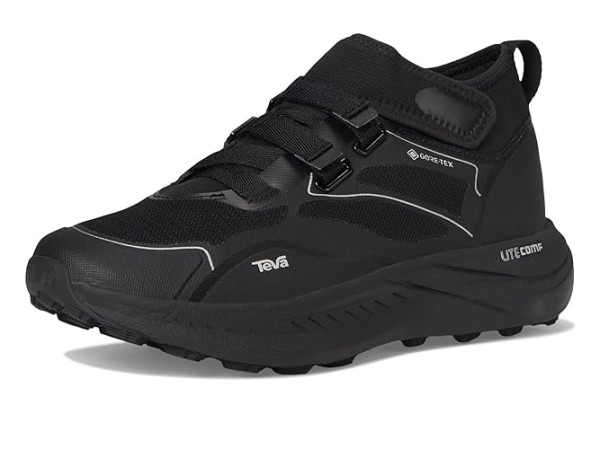 Teva Trailwinder Mid GTX