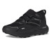 Teva Trailwinder Mid GTX