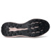 Teva Trailwinder Mid GTX