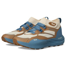 Teva Trailwinder Mid GTX