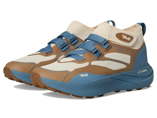 Teva Trailwinder Mid GTX