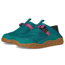 Teva Reember Camp