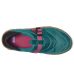 Teva Reember Camp Teva Reember Camp