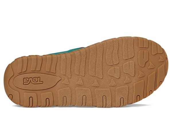 Teva Reember Camp Teva Reember Camp