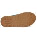 Teva Reember Camp Teva Reember Camp