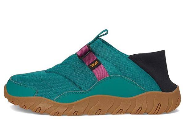 Teva Reember Camp Teva Reember Camp