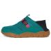 Teva Reember Camp Teva Reember Camp