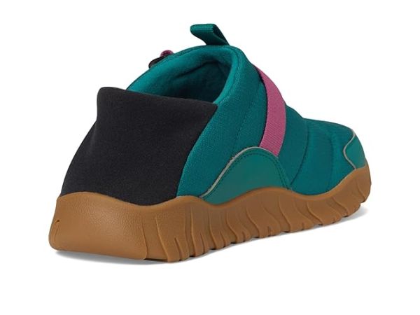 Teva Reember Camp Teva Reember Camp