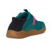 Teva Reember Camp Teva Reember Camp