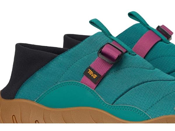 Teva Reember Camp Teva Reember Camp