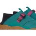 Teva Reember Camp Teva Reember Camp