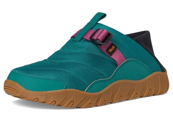 Teva Reember Camp Teva Reember Camp