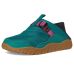 Teva Reember Camp Teva Reember Camp