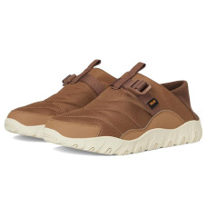 Teva Reember Camp