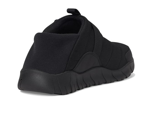 Teva Reember Camp