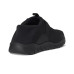 Teva Reember Camp
