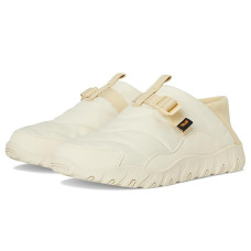 Teva Reember Camp