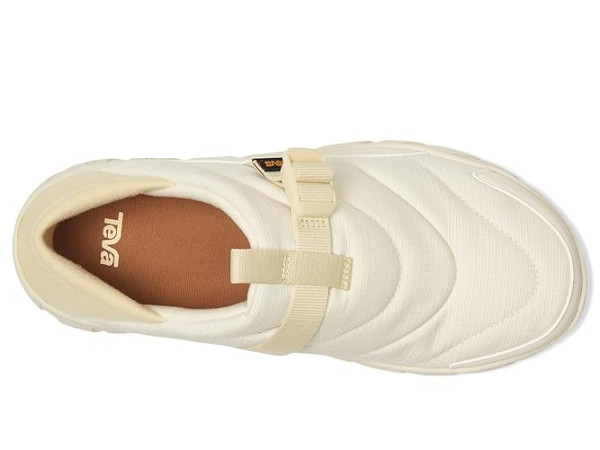 Teva Reember Camp