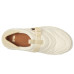Teva Reember Camp