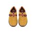 Teva Reember Camp