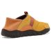 Teva Reember Camp