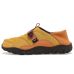 Teva Reember Camp