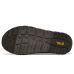 Teva Reember Camp