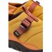 Teva Reember Camp