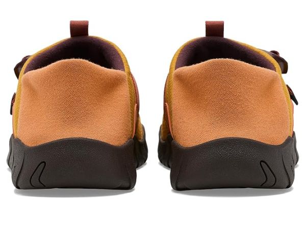 Teva Reember Camp