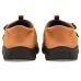 Teva Reember Camp