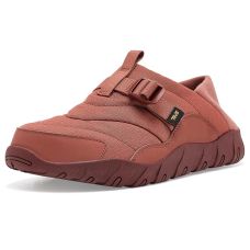 Teva Reember Camp
