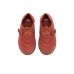 Teva Reember Camp