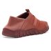 Teva Reember Camp