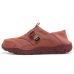 Teva Reember Camp