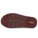 Teva Reember Camp