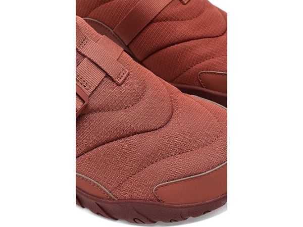 Teva Reember Camp