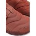 Teva Reember Camp